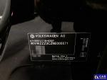 Volkswagen Passat Business Aukcja 288420 - grafika 25