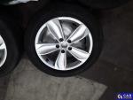 Volkswagen Passat Business Aukcja 288420 - grafika 27