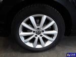 Volkswagen Passat Business Aukcja 288420 - grafika 28