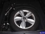 Volkswagen Passat Business Aukcja 288420 - grafika 29