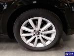 Volkswagen Passat Business Aukcja 288420 - grafika 30