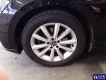 Volkswagen Passat Business Aukcja 288420 - grafika 31