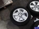 Volkswagen Passat Business Aukcja 288420 - grafika 32