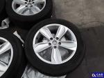 Volkswagen Passat Business Aukcja 288420 - grafika 34