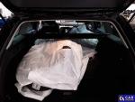 Volkswagen Passat Business Aukcja 288420 - grafika 35