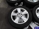 Volkswagen Passat Business Aukcja 288420 - grafika 36