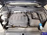Volkswagen Passat Business Aukcja 288420 - grafika 37