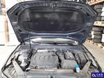 Volkswagen Passat Business Aukcja 288420 - grafika 38