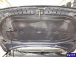 Volkswagen Passat Business Aukcja 288420 - grafika 40