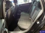 Volkswagen Passat Business Aukcja 288420 - grafika 41