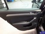 Volkswagen Passat Business Aukcja 288420 - grafika 42