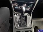 Volkswagen Passat Business Aukcja 288420 - grafika 43