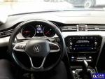 Volkswagen Passat Business Aukcja 288420 - grafika 44