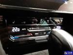 Volkswagen Passat Business Aukcja 288420 - grafika 45