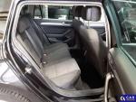 Volkswagen Passat Business Aukcja 288420 - grafika 46