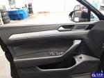 Volkswagen Passat Business Aukcja 288420 - grafika 47