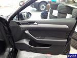 Volkswagen Passat Business Aukcja 288420 - grafika 48