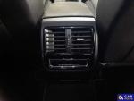 Volkswagen Passat Business Aukcja 288420 - grafika 49