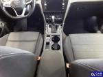 Volkswagen Passat Business Aukcja 288420 - grafika 50