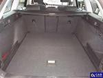 Volkswagen Passat Business Aukcja 288420 - grafika 53