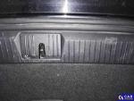 Volkswagen Passat Business Aukcja 288420 - grafika 54