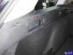 Volkswagen Passat Business Aukcja 288420 - grafika 55