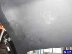 Volkswagen Passat Business Aukcja 288420 - grafika 56