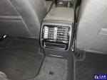 Volkswagen Passat Business Aukcja 288420 - grafika 59