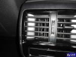 Volkswagen Passat Business Aukcja 288420 - grafika 60