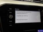 Volkswagen Passat Business Aukcja 288420 - grafika 61