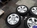 Volkswagen Passat Business Aukcja 288420 - grafika 62