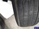 Volkswagen Passat Business Aukcja 288420 - grafika 66