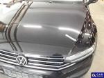 Volkswagen Passat Business Aukcja 288420 - grafika 67