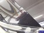Volkswagen Passat Business Aukcja 288420 - grafika 71