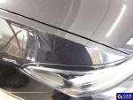 Volkswagen Passat Business Aukcja 288420 - grafika 72