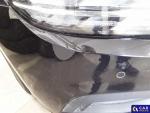 Volkswagen Passat Business Aukcja 288420 - grafika 73