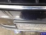 Volkswagen Passat Business Aukcja 288420 - grafika 74