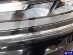 Volkswagen Passat Business Aukcja 288420 - grafika 75