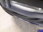Volkswagen Passat Business Aukcja 288420 - grafika 77