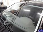 Volkswagen Passat Business Aukcja 288420 - grafika 78