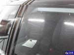 Volkswagen Passat Business Aukcja 288420 - grafika 80