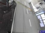 Volkswagen Passat Business Aukcja 288420 - grafika 81