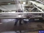 Volkswagen Passat Business Aukcja 288420 - grafika 84