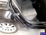 Volkswagen Passat Business Aukcja 288420 - grafika 86