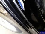 Volkswagen Passat Business Aukcja 288420 - grafika 87