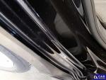 Volkswagen Passat Business Aukcja 288420 - grafika 88
