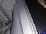 Volkswagen Passat Business Aukcja 288420 - grafika 89