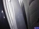 Volkswagen Passat Business Aukcja 288420 - grafika 90
