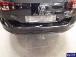Volkswagen Passat Business Aukcja 288420 - grafika 91