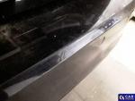 Volkswagen Passat Business Aukcja 288420 - grafika 92